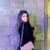 zara faisal
