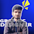 Usman