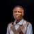 Akinrole Samuel