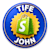 tife john