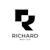 Richard