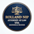 Roland Nip