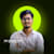 Md Sarawar Khan