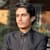 Muhammad Younas