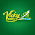 Vicky