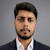 Muhammad Waleed