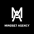 Mindset A