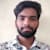 Prashant D