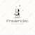 Frederic B