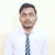 Shubham C