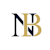 Bhandary Nisha