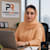 Ayeshaafzal