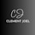 Clementjoele