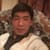 Guang Wu