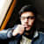 Umer Usman