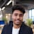Prasanna K.