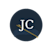 Josh C