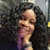 karen johnson