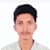 Eshan