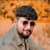 Jahanzaib R