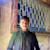 Arijit D