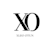 Xleo.Otun