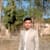 Bakir