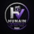 HunainVisuals