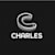 Charles L