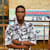 Jamal L