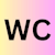 Web Creator