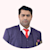 Aamir Shahzad