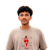 Mahanada S