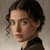 Evelina A