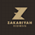 Zakariyah Ridwa