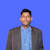 Saidur Rahman