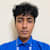 Yuvraj Sapkal