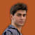 Asad
