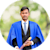 Sahan M