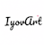 IyovArt