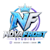 NovaFrost Pro