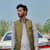 Shoaib Akhtar