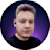 Bohdan
