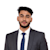 SHAWON AHMED 