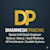 Dharmesh