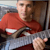 Gerson Felipe