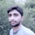 Ahmad F