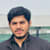 Abdul M