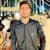 Faizan Rasheed