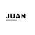 Juan M